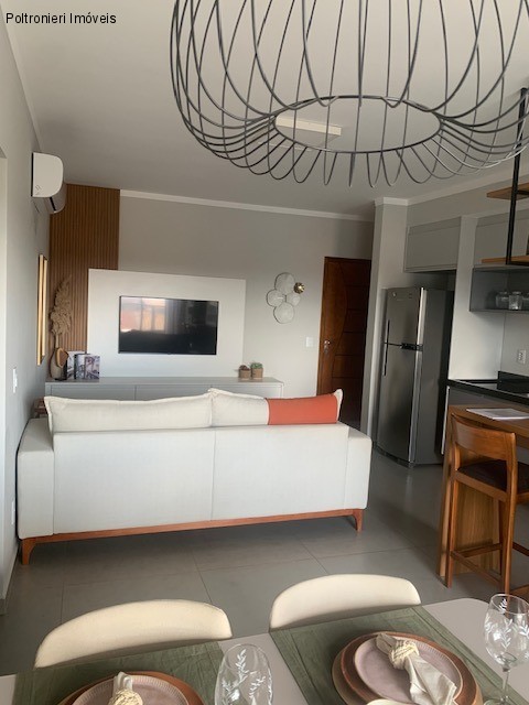 Apartamento, 2 quartos, 74 m² - Foto 15