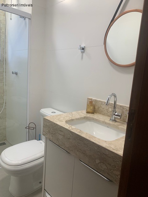 Apartamento, 2 quartos, 74 m² - Foto 6