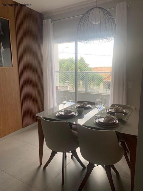 Apartamento, 2 quartos, 74 m² - Foto 9