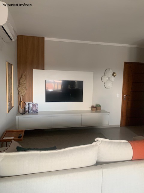 Apartamento, 2 quartos, 74 m² - Foto 7