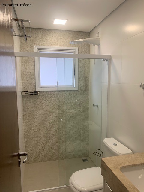 Apartamento, 2 quartos, 74 m² - Foto 18