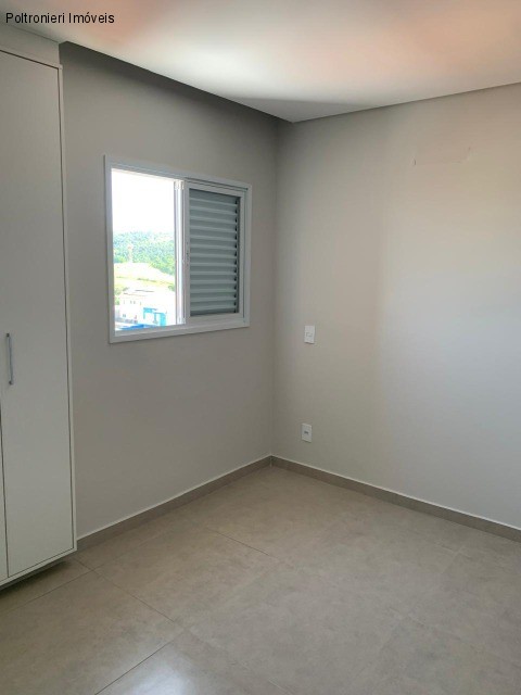 Apartamento, 2 quartos, 78 m² - Foto 12