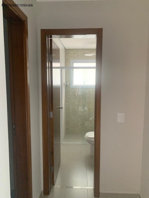 Apartamento, 2 quartos, 74 m² - Foto 19