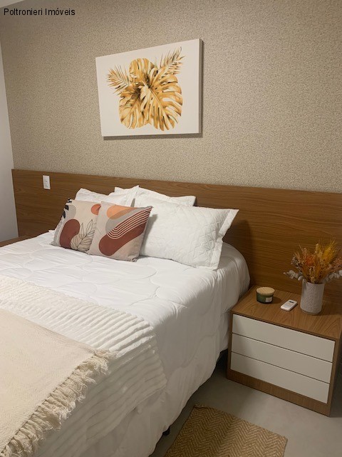 Apartamento, 2 quartos, 74 m² - Foto 22