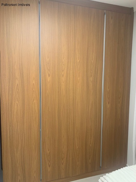 Apartamento, 2 quartos, 74 m² - Foto 13