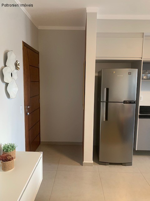 Apartamento, 2 quartos, 74 m² - Foto 3