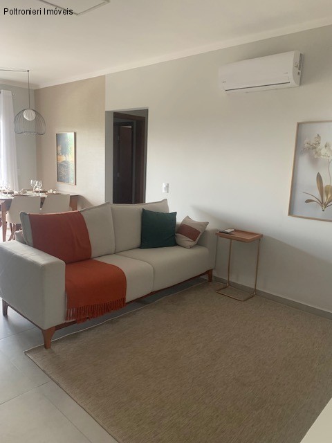 Apartamento, 2 quartos, 74 m² - Foto 23