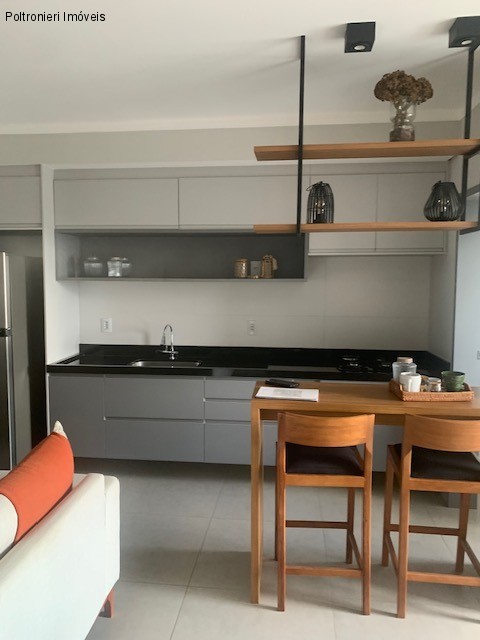 Apartamento, 2 quartos, 74 m² - Foto 8