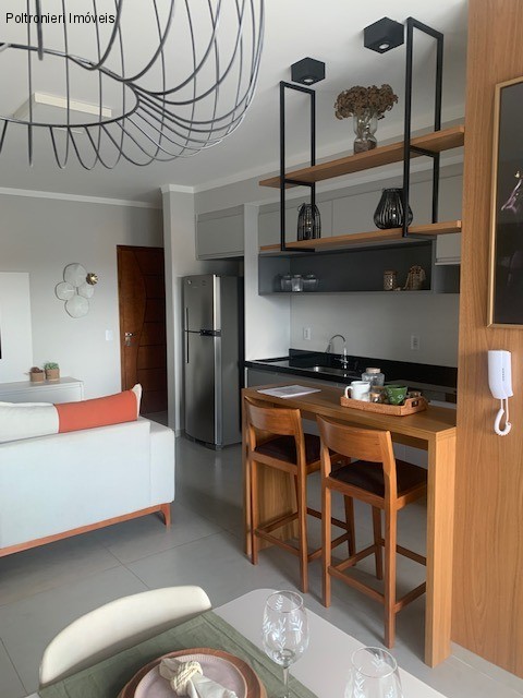 Apartamento, 2 quartos, 74 m² - Foto 4