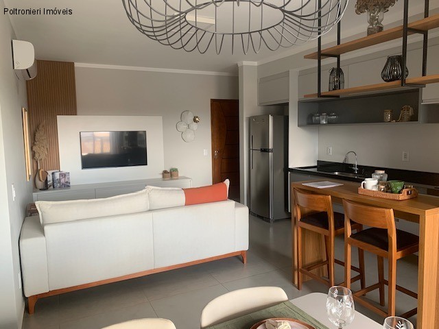 Apartamento, 2 quartos, 74 m² - Foto 10