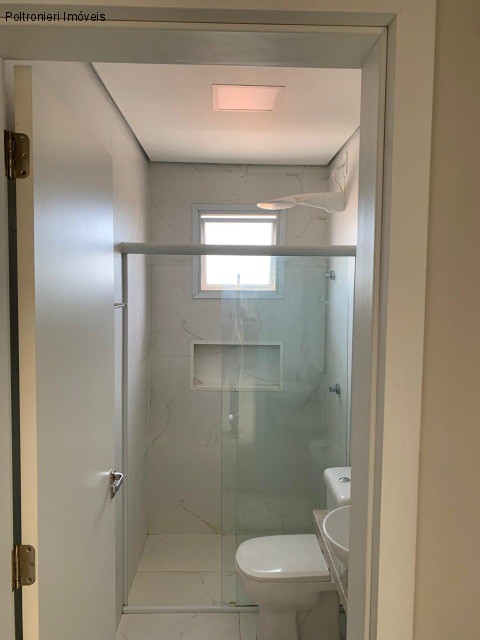 Apartamento, 2 quartos, 78 m² - Foto 5