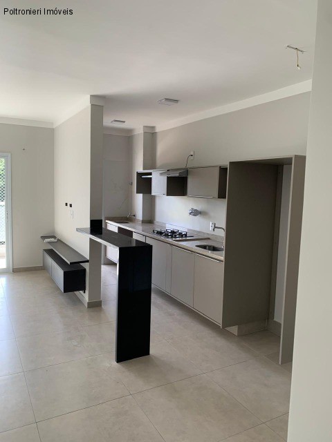 Apartamento, 2 quartos, 78 m² - Foto 6