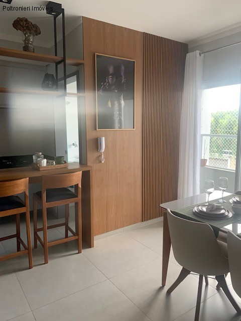 Apartamento, 2 quartos, 74 m² - Foto 2