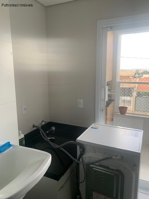 Apartamento, 2 quartos, 74 m² - Foto 16