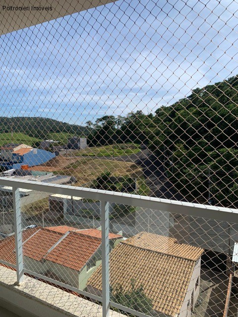 Apartamento, 2 quartos, 78 m² - Foto 4