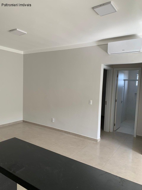 Apartamento, 2 quartos, 78 m² - Foto 1