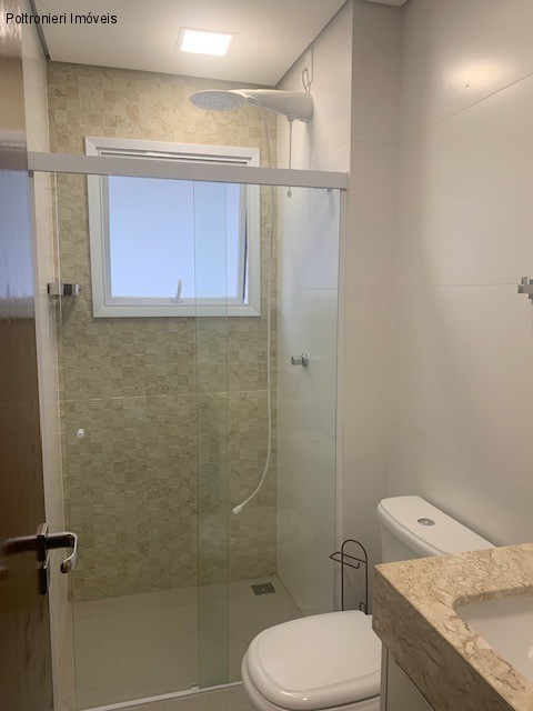 Apartamento, 2 quartos, 74 m² - Foto 21