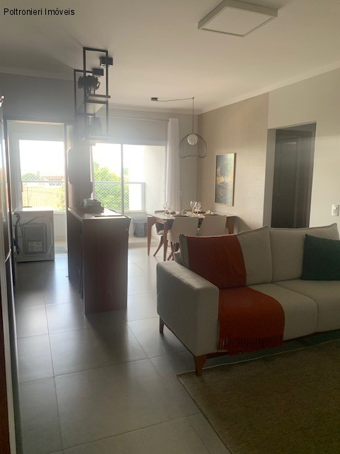 Apartamento, 2 quartos, 74 m² - Foto 24