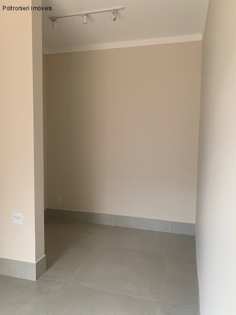 Casa de Condomínio, 3 quartos - Foto 22