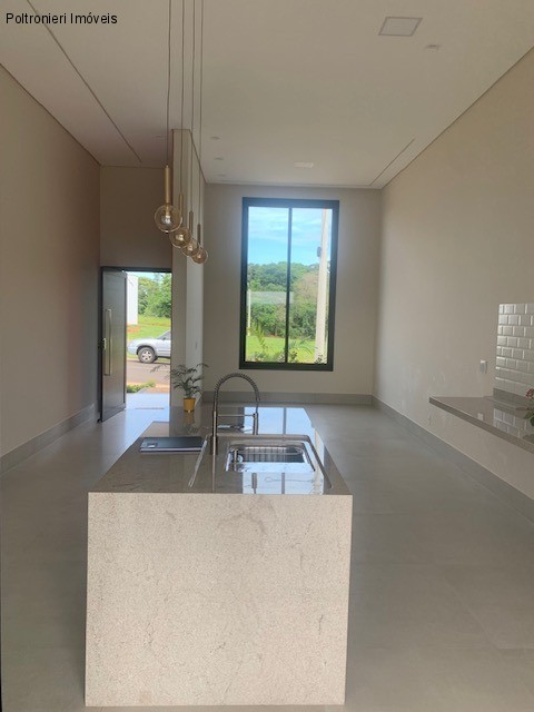 Casa de Condomínio, 3 quartos - Foto 16