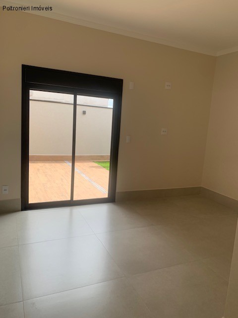 Casa de Condomínio, 3 quartos - Foto 20