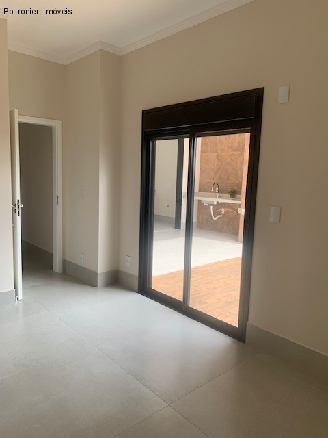Casa de Condomínio, 3 quartos - Foto 19