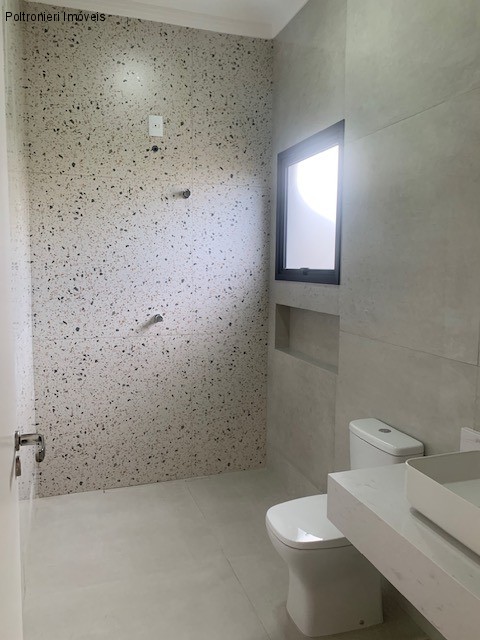 Casa de Condomínio, 3 quartos - Foto 23