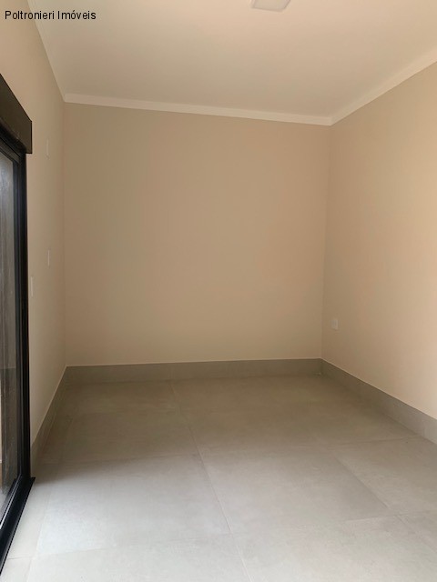 Casa de Condomínio, 3 quartos - Foto 21