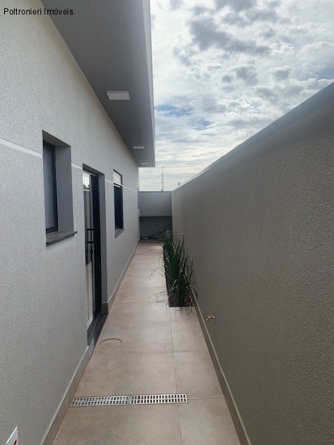 Casa de Condomínio, 3 quartos - Foto 18