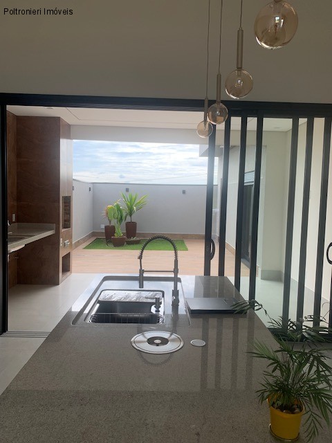 Casa de Condomínio, 3 quartos - Foto 17