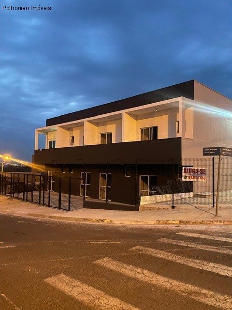 Apartamento, 1 quarto, 245 m² - Foto 2