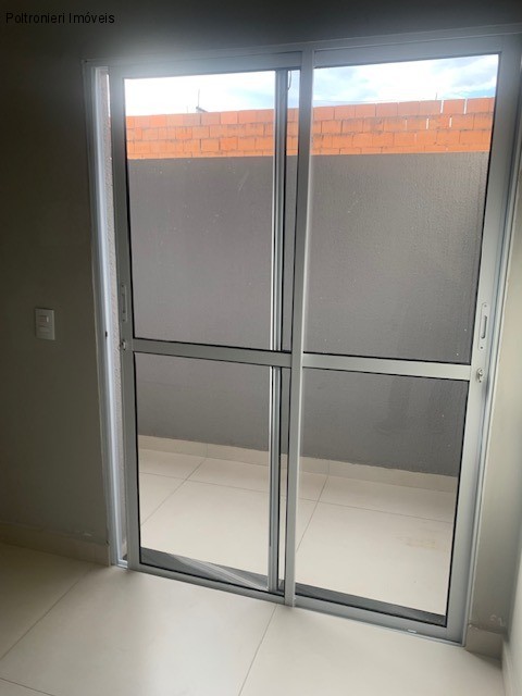 Apartamento, 1 quarto, 245 m² - Foto 12