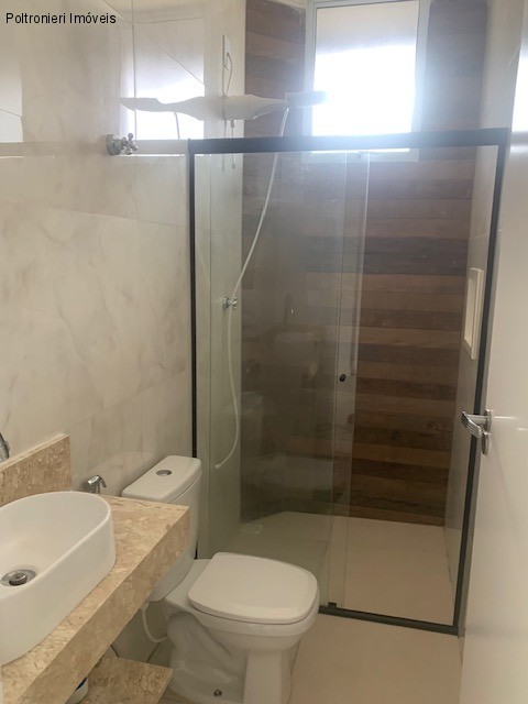 Apartamento, 1 quarto, 245 m² - Foto 16
