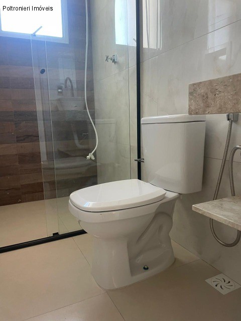 Apartamento, 1 quarto, 245 m² - Foto 11