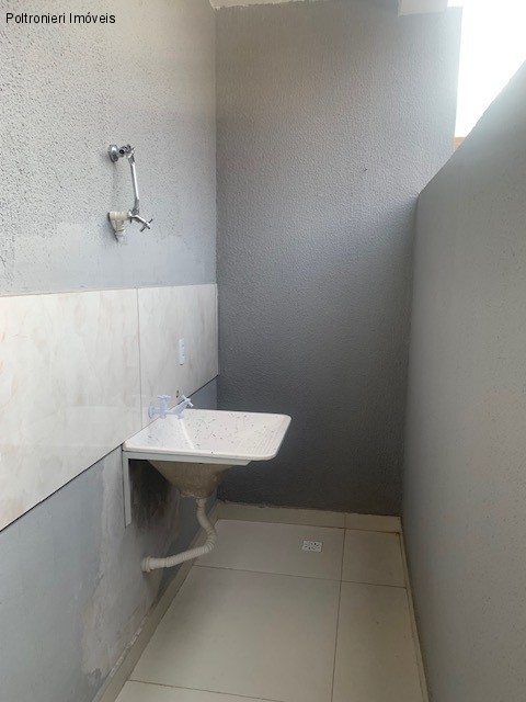 Apartamento, 1 quarto, 245 m² - Foto 6