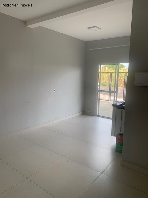 Apartamento, 1 quarto, 245 m² - Foto 7