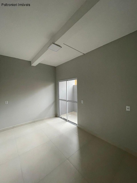 Apartamento, 1 quarto, 245 m² - Foto 5