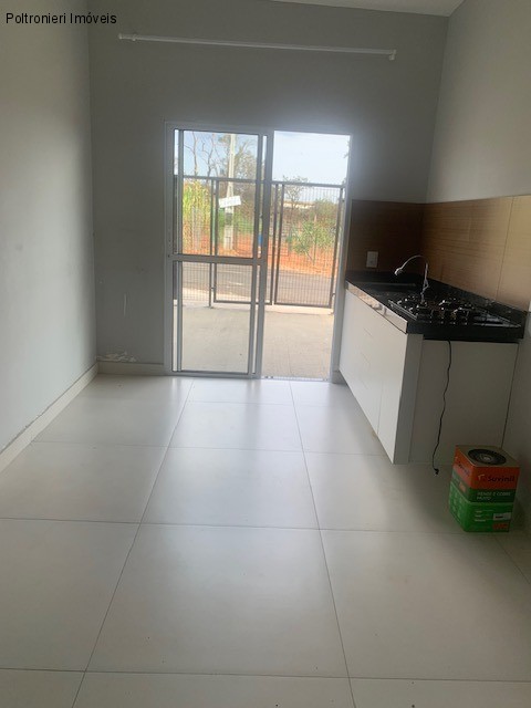 Apartamento, 1 quarto, 245 m² - Foto 15
