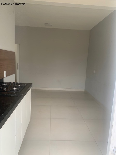 Apartamento, 1 quarto, 245 m² - Foto 4