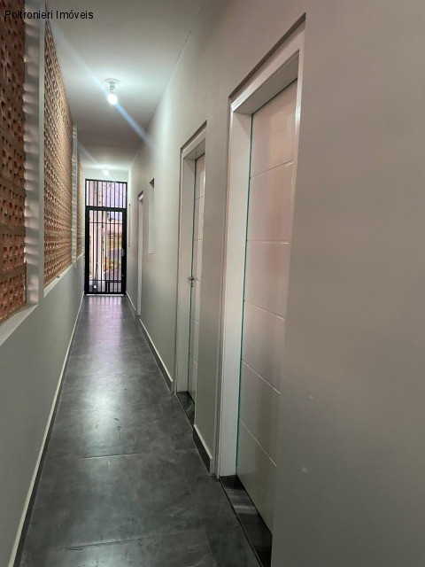 Apartamento, 1 quarto, 245 m² - Foto 13