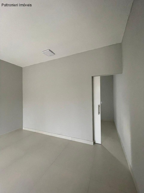 Apartamento, 1 quarto, 245 m² - Foto 8