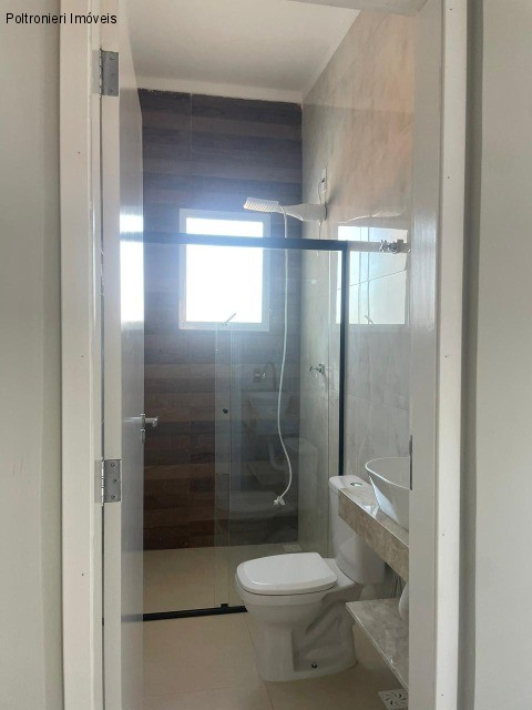 Apartamento, 1 quarto, 245 m² - Foto 14