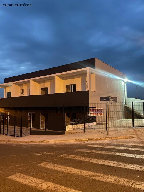 Apartamento, 1 quarto, 245 m² - Foto 1