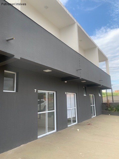 Apartamento, 1 quarto, 245 m² - Foto 9