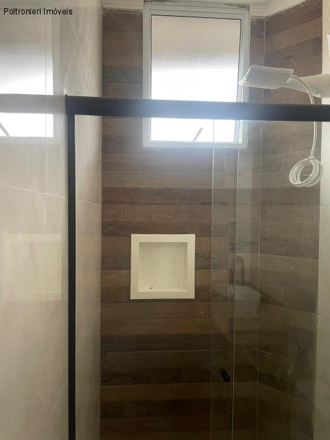 Apartamento, 1 quarto, 245 m² - Foto 3
