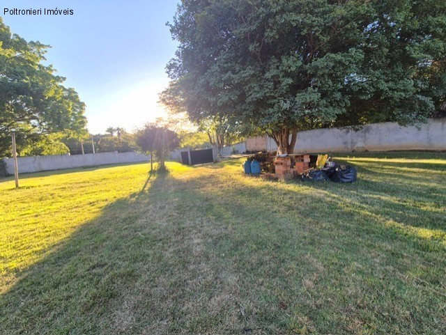 Terreno, 1025 m² - Foto 2