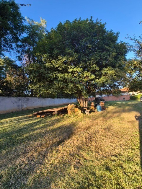 Terreno, 1025 m² - Foto 6