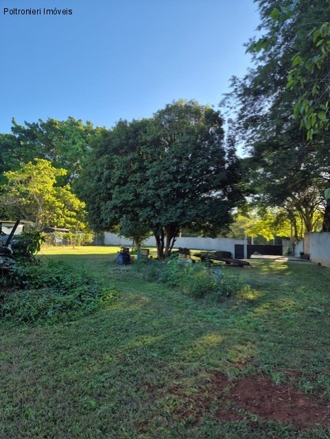 Terreno, 1025 m² - Foto 4