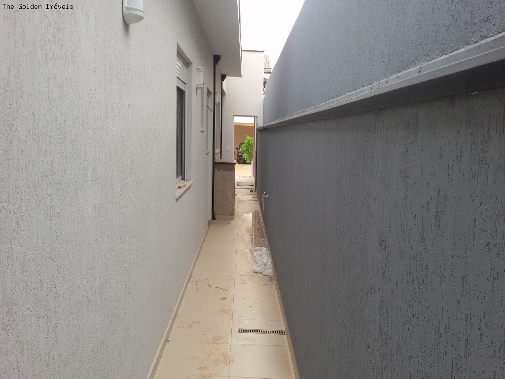 Casa à venda com 3 quartos, 200m² - Foto 7