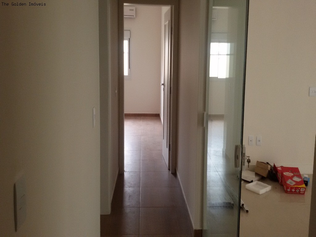 Casa de Condomínio à venda com 3 quartos, 200m² - Foto 7